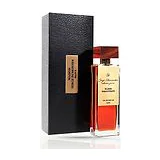 Serge Dumonten Elixir Narcotique Вода парфюмерная унисекс 100 мл