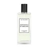 VOSKANIAN PARFUMS Patchouli et memoires Вода парфюмерная унисекс 50 мл фото 1