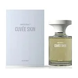 Borntostandout Cuvee Skin Парфюмерная вода 100 мл