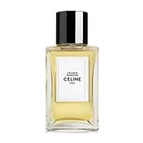 Celine Cologne Francaise Парфюмерная вода 100 мл фото 2