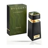 Bvlgari Falkar Парфюмерная вода мужская 125 мл фото 1