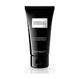 DAVID MALLETT Body Lotion No. 1 L'Hydratation 50 мл - увлажняющий лосьон для тела