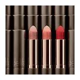 DELILAH Colour Intense Cream Lipstick - Grace 3,7 г - губная помада фото 4