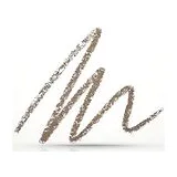 DELILAH Brow Line Retractable Eyebrow Pencil With Brush - Ash 0,08 г - карандаш для бровей с щеточкой фото 2