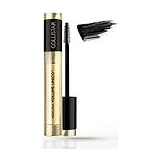 Collistar - Mascara Volume Unico Waterproof Black Тушь для ресниц придающая объем 13 мл фото 1