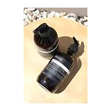 AESOP Shampoo Шампунь для волос 500 мл фото 2