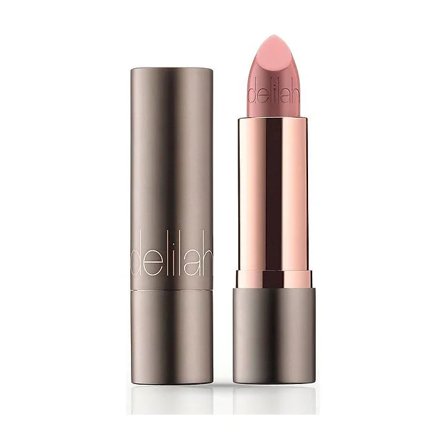 DELILAH Colour Intense Cream Lipstick - Muse 3,7 g - губная помада DELILAH Colour Intense купить