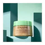 Collistar - Anti-Water Talasso Scrub Скраб для тела дренирующий 700 гр фото 3