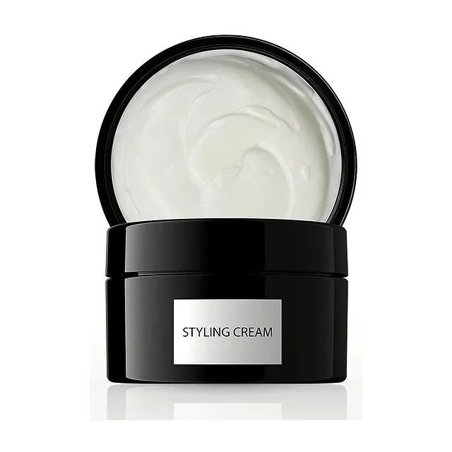 DAVID MALLETT Styling Cream 70 мл - крем для укладки волос DAVID MALLETT Styling купить