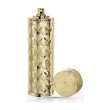 ORENS PARFUMS Serr D'Eden Парфюмированный спрей для тела унисекс 250 мл фото 2