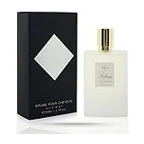 KILIAN Love Don't Be Shy hair mist мист для тела 50 мл фото 1