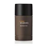 Hermes TERRE DHERMES Дезодорант 75 мл фото 2
