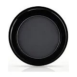 BILLION DOLLAR BROWS Brow Powder - Raven 2 г - пудра для бровей черная фото 3