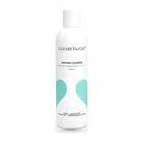 ELIZABETA ZEFI Everyday Shampoo 250 мл - шампунь для ежедневного ухода за волосами фото 2