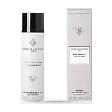Essential Parfums Bois Imperial Мист для волос и тела 100 мл фото 1