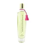 Парфюмерная вода Romea D'Ameor The Taj Mahal’s Eternal Love Eau de Parfum женская 100 мл фото 3