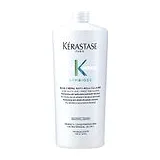 KERASTASE SYMBIOSE Шампунь-ванна против перхоти 1л фото 1