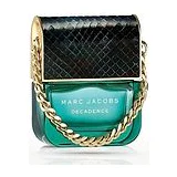 Marc Jacobs Decadence парфюмерная вода женская 100 мл фото 2
