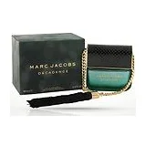 Marc Jacobs Decadence парфюмерная вода женская 100 мл фото 1