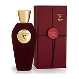 V Canto Stricnina Extrait de Parfum Духи унисекс 100 мл фото 1