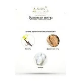 Montblanc Legend Pour Femme Парфюмерная вода 5 мл фото 5