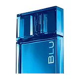 Ajmal Blu Парфюмерная вода 90 мл фото 4