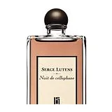 Serge Lutens Nuit de Cellophane Парфюмерная вода 50 мл фото 3