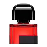 BDK Parfums Rouge Smoking Extrait Духи 100 мл фото 10
