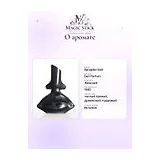 Salvador Dali Dali Parfum Парфюмерная вода 100 мл фото 7