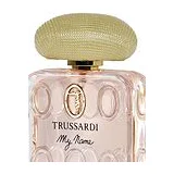 Trussardi My Name Парфюмерная вода 50 мл фото 3