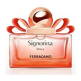 Salvatore Ferragamo Signorina Unica Парфюмерная вода 100 мл фото 1