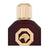 Stefano Ricci Royal Eagle Red Парфюмерная вода 100 мл фото 10