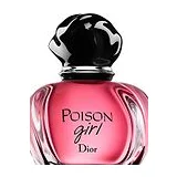 Dior Poison Girl Парфюмерная вода 50 мл фото 10