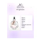 Valentino Valentina Парфюмерная вода 80 мл фото 8
