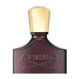 Creed Oud Zarian Парфюмерная вода 100 мл фото 9