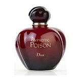 Dior Hypnotic Poison Парфюмерная вода 50 мл фото 1