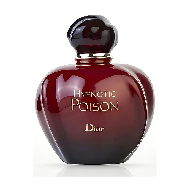 Dior Hypnotic Poison Парфюмерная вода 50 мл Dior купить