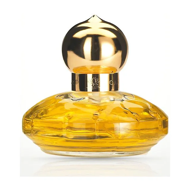 Chopard Casmir Парфюмерная вода 30 мл Chopard купить