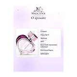 Chopard Happy Spirit Парфюмерная вода 75 мл фото 8