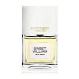 Carner Barcelona Sweet William Парфюмерная вода 100 мл фото 1
