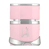 Lattafa Perfumes Yara Парфюмерная вода 100 мл фото 9