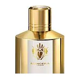 Mancera Royal Vanilla Парфюмерная вода 120 мл фото 5
