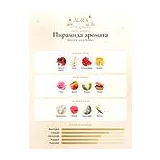 Mancera Juicy Flowers Парфюмерная вода 120 мл фото 3