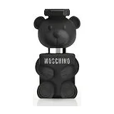 Moschino Toy Boy 2 Парфюмерная вода 100 мл фото 1