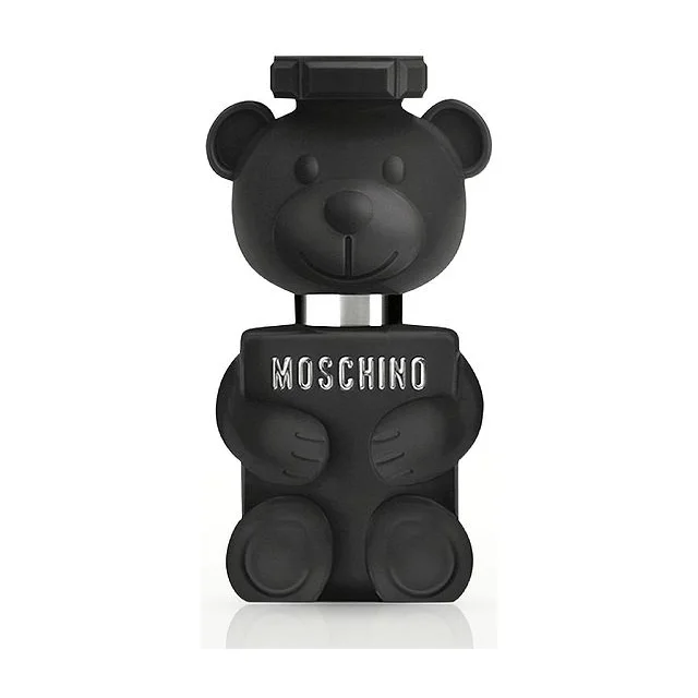 Moschino Toy Boy 2 Парфюмерная вода 100 мл Moschino купить