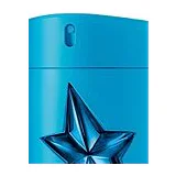 Mugler A*Men Ultimate Парфюмерная вода 100 мл фото 6