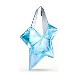 Mugler Angel Aqua Chic Парфюмерная вода 50 мл фото 1