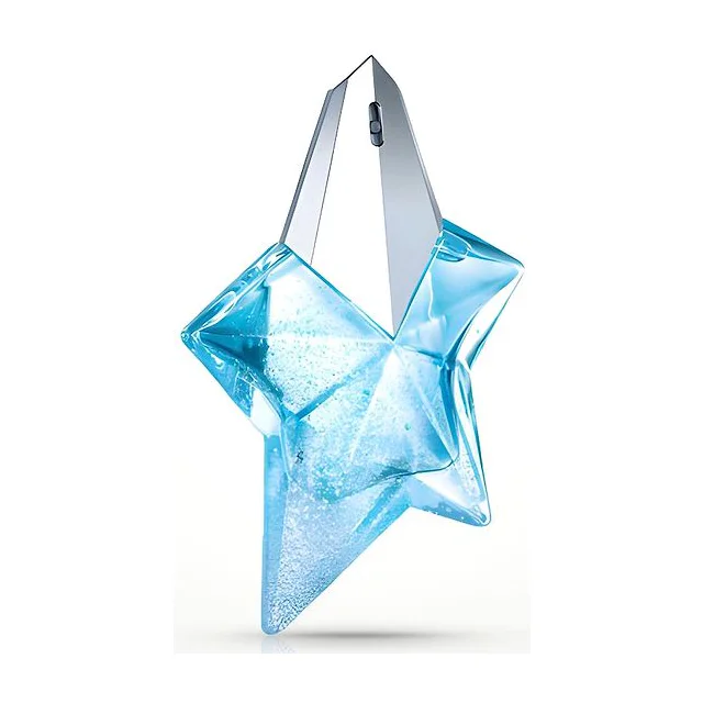 Mugler Angel Aqua Chic Парфюмерная вода 50 мл Mugler купить