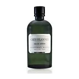 Geoffrey Beene Grey Flannel Туалетная вода мужская 120 мл фото 1