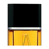 Azzaro pour Homme Туалетная вода мужская 50 мл фото 9